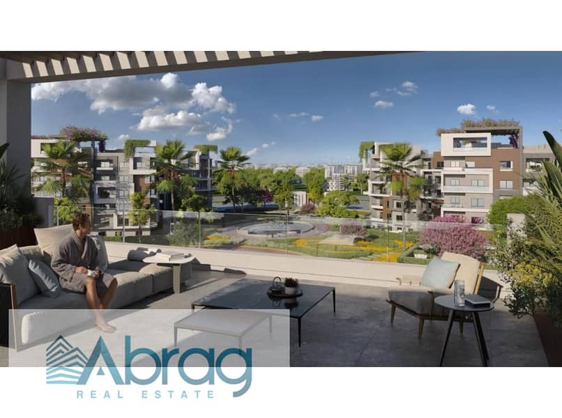 11 WhatsApp Image 2024-05-29 at 3.22. 39 PM. jpg