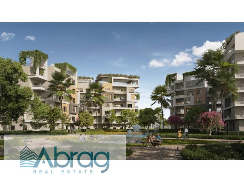 12 WhatsApp Image 2024-05-29 at 3.22. 40 PM (1). jpg