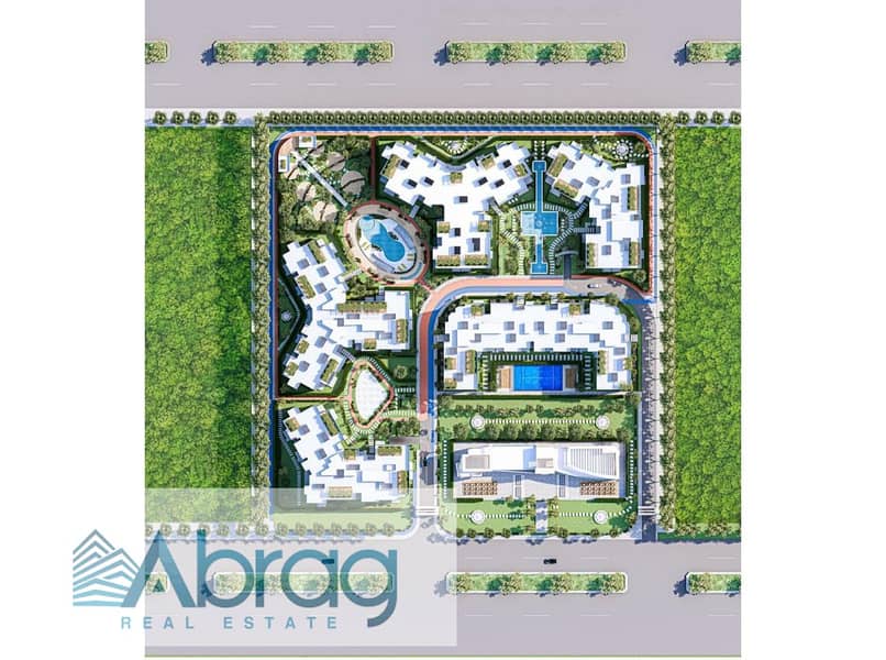 13 WhatsApp Image 2024-05-29 at 3.22. 42 PM. jpg