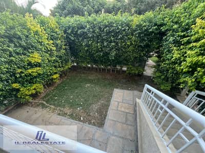 3 Bedroom Apartment for Sale in Madinaty, Cairo - WhatsApp Image 2025-10-01 at 12.00. 00 PM (1). jpeg