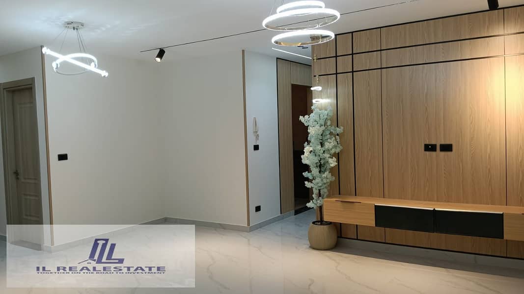 2 WhatsApp Image 2025-10-01 at 11.59. 58 AM. jpeg