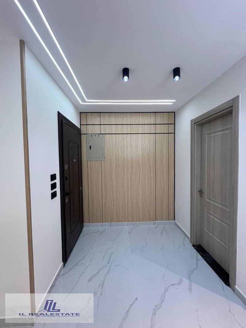 5 WhatsApp Image 2025-10-01 at 12.00. 00 PM (2). jpeg