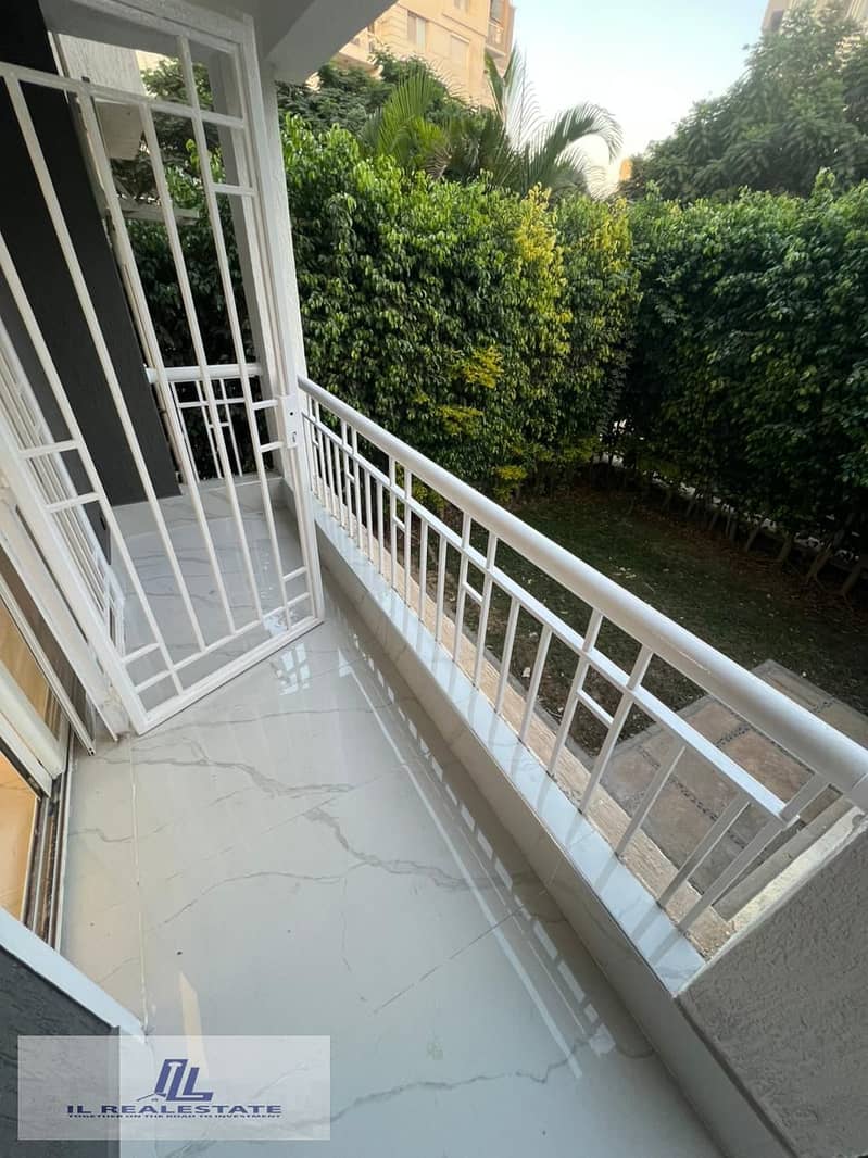 8 WhatsApp Image 2025-10-01 at 12.00. 01 PM. jpeg