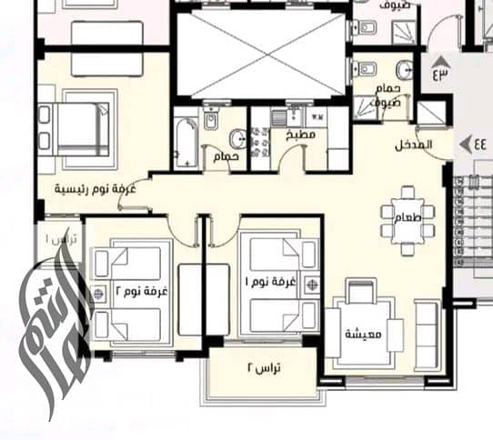 IMG-20250910-WA0222. jpg