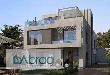4 فيلا-4-غرف-للبيع-في-بارك-فالي-هايتس-الشيخ-زايد-png. jpg