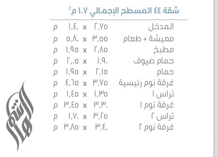 6 IMG-20251016-WA0050. jpg