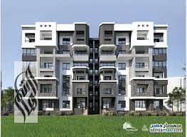 8 download (3). jpeg