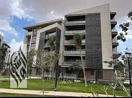 9 download (4). jpeg