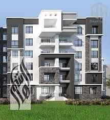 10 download (1). jpeg