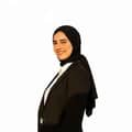 Mai Ahmed