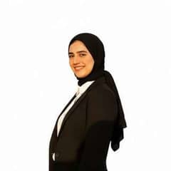 Mai Ahmed
