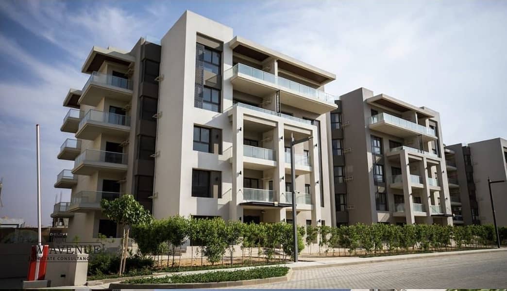 WhatsApp Image 2025-09-30 at 6.19. 17 PM. jpeg WhatsApp Image 2025-09-30 at 6.19. 17 PM. jpeg