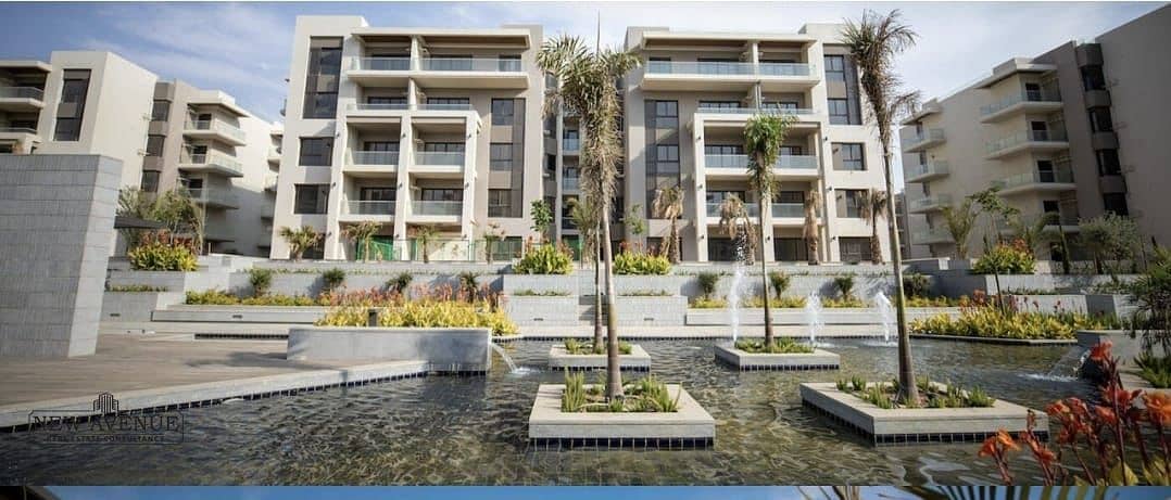 2 WhatsApp Image 2025-09-30 at 6.19. 18 PM (1). jpeg