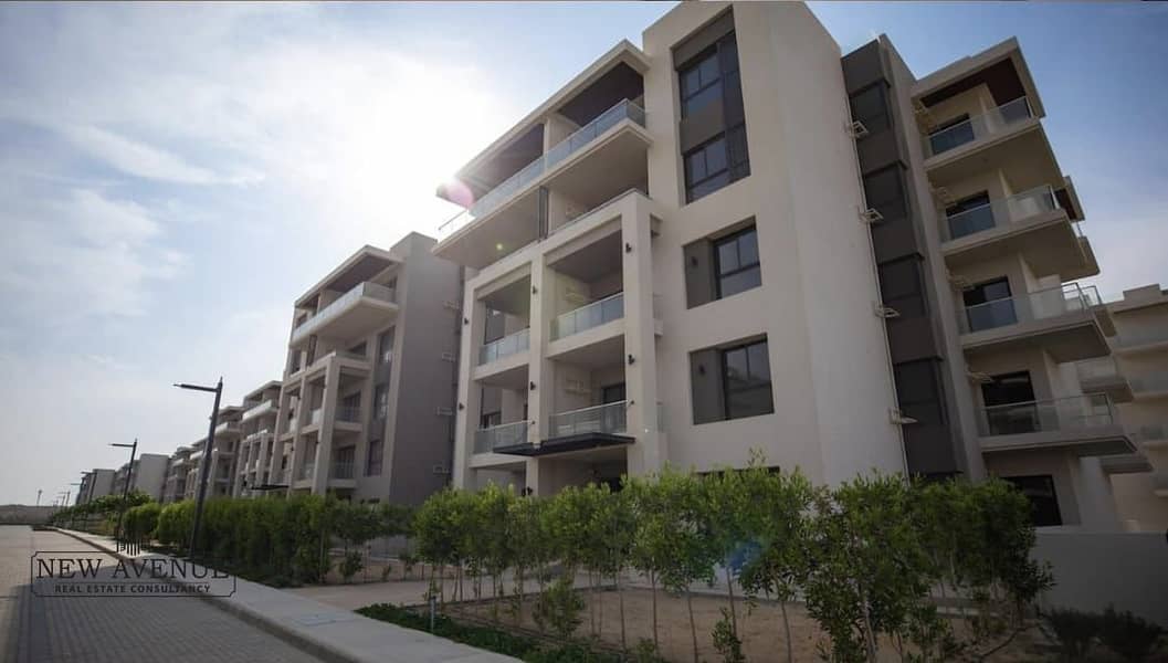 3 WhatsApp Image 2025-09-30 at 6.19. 18 PM. jpeg