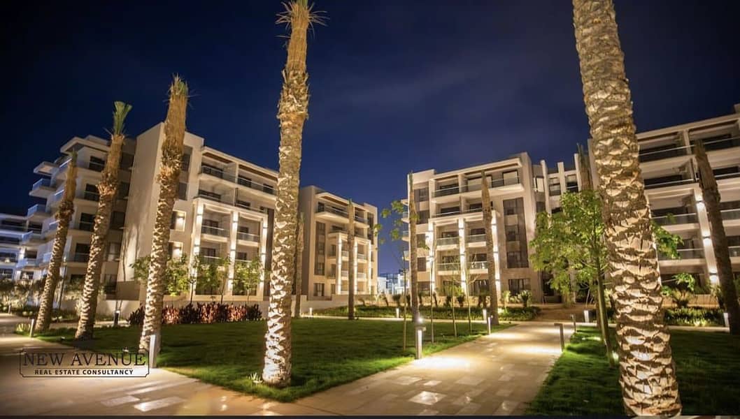 4 WhatsApp Image 2025-09-30 at 6.19. 19 PM (1). jpeg