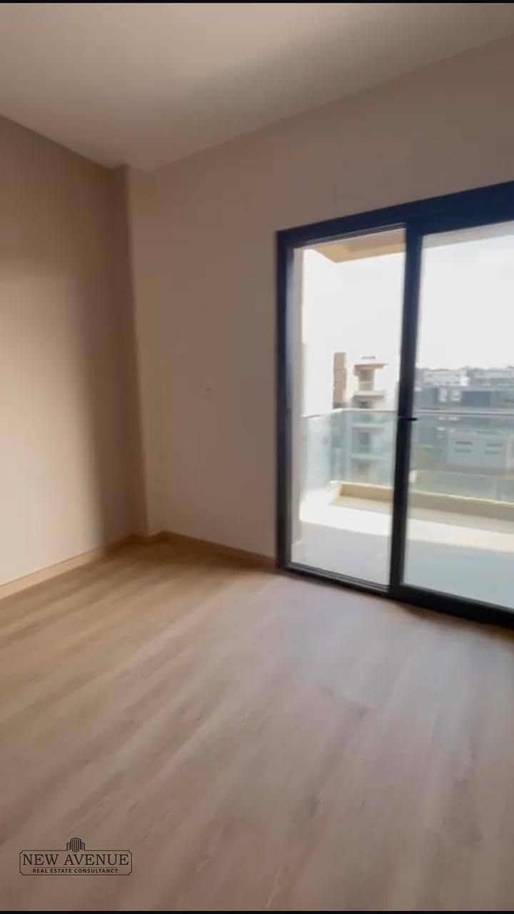 5 WhatsApp Image 2025-09-30 at 6.19. 19 PM (2). jpeg