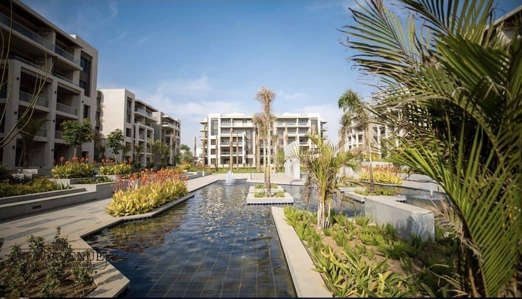 6 WhatsApp Image 2025-09-30 at 6.19. 19 PM. jpeg