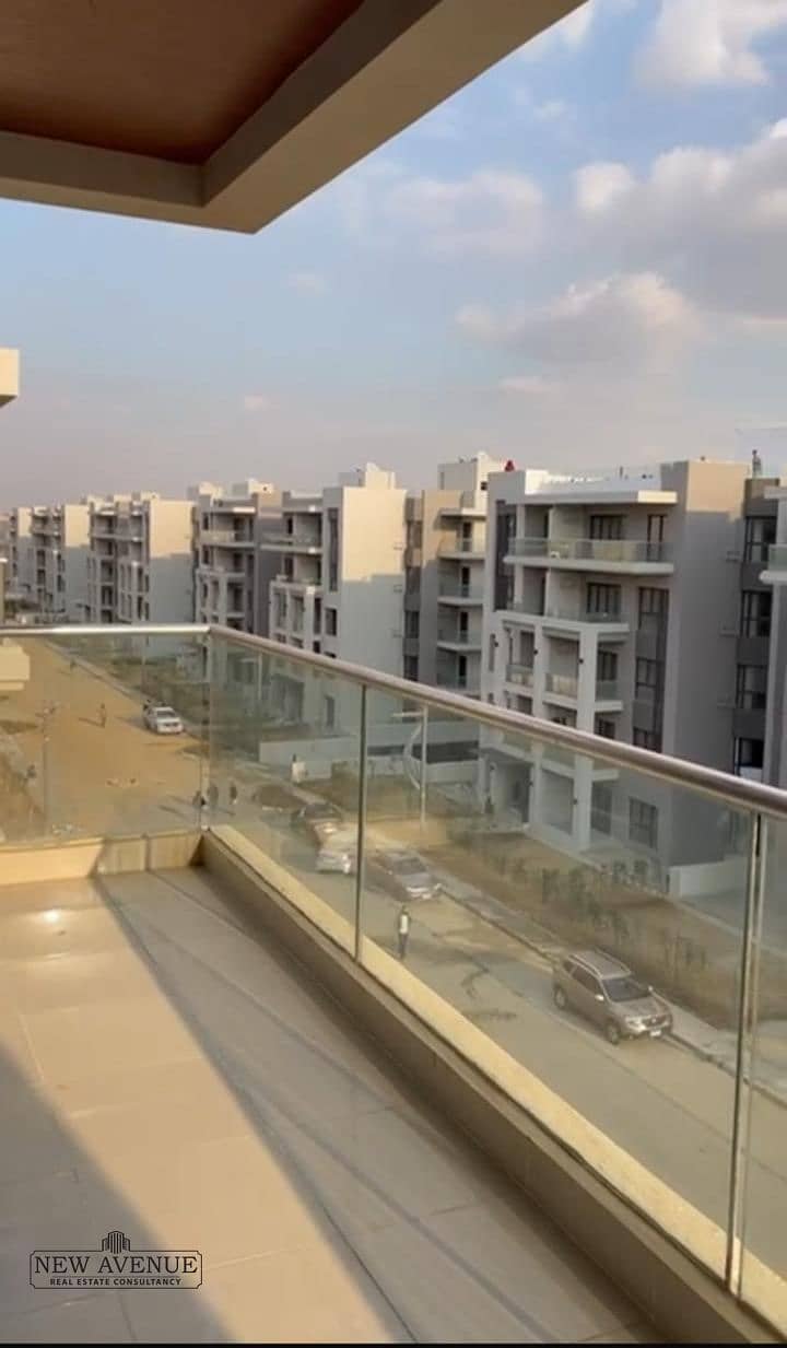 7 WhatsApp Image 2025-09-30 at 6.19. 20 PM (1). jpeg