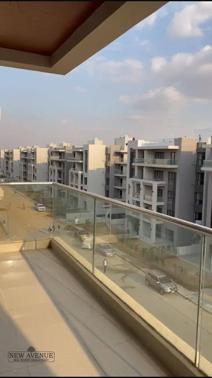 8 WhatsApp Image 2025-09-30 at 6.19. 20 PM. jpeg