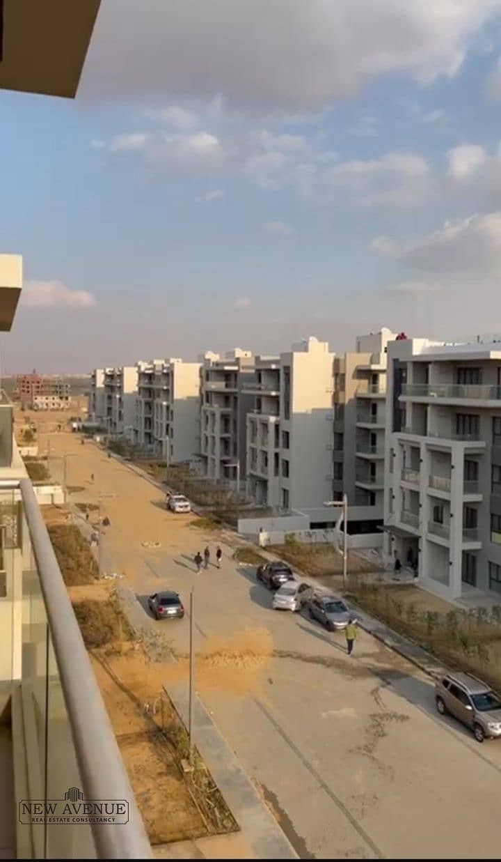 9 WhatsApp Image 2025-09-30 at 6.19. 21 PM (1). jpeg