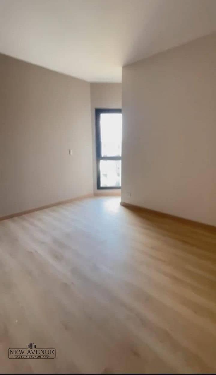 10 WhatsApp Image 2025-09-30 at 6.19. 21 PM. jpeg