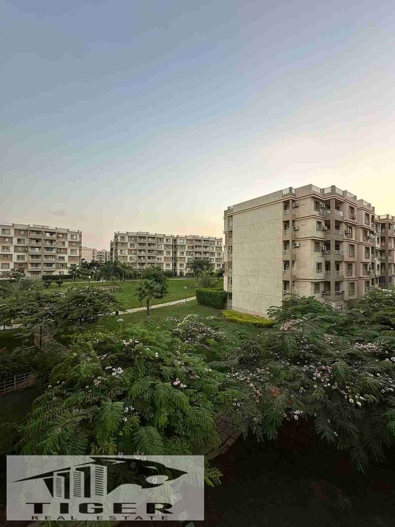 1000415711. jpg 1000415711. jpg