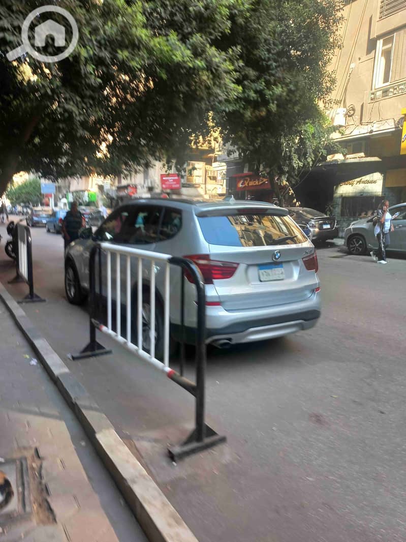 1000188295. jpg 1000188295. jpg