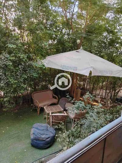 فلیٹ 3 غرف نوم للبيع في مدينة الشروق، القاهرة - 1000003759. jpg