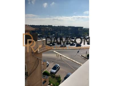 3 Bedroom Flat for Rent in New Cairo, Cairo - WhatsApp Image 2025-10-16 at 10.43. 57 AM (3). jpg