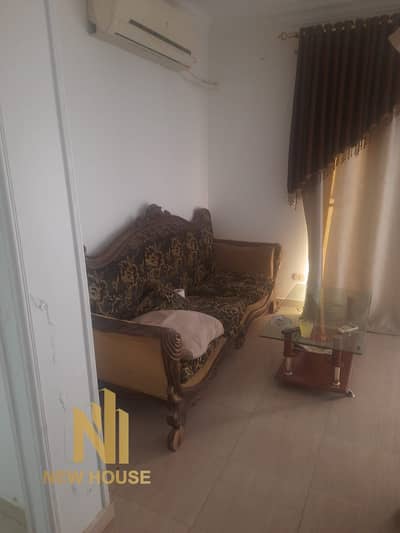 شقة 2 غرفة نوم للايجار في مدينتي، القاهرة - WhatsApp Image 2025-10-13 at 2.22. 53 PM. jpeg