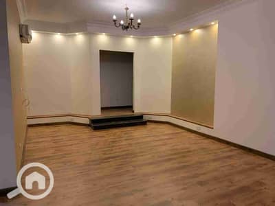 شقة 3 غرف نوم للايجار في الزمالك، القاهرة - 1000206674. jpg