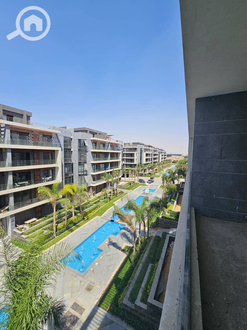 2 IMG-20251015-WA0384. jpg