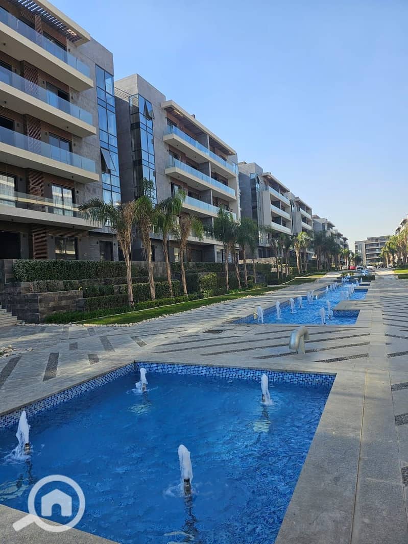 3 IMG-20251015-WA0385. jpg