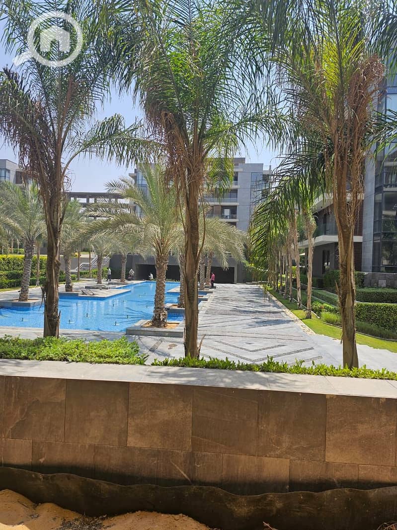 7 IMG-20251015-WA0389. jpg