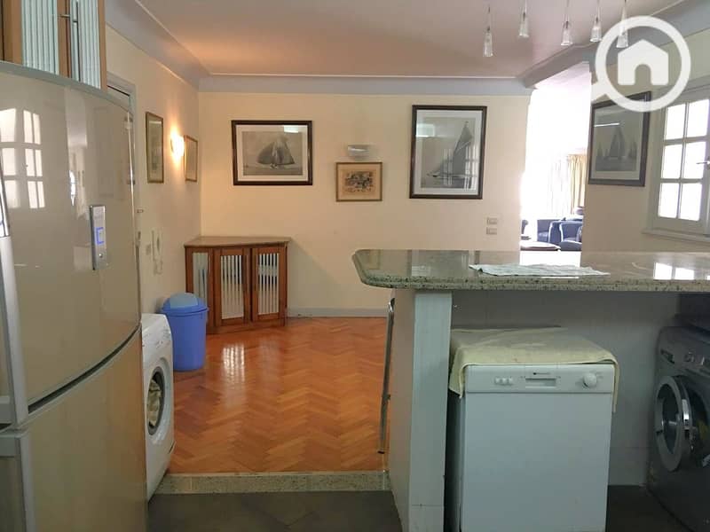12 IMG-20251016-WA0017. jpg