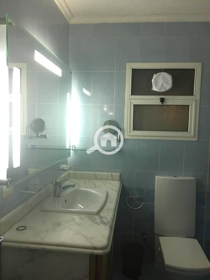 18 IMG-20251016-WA0036. jpg