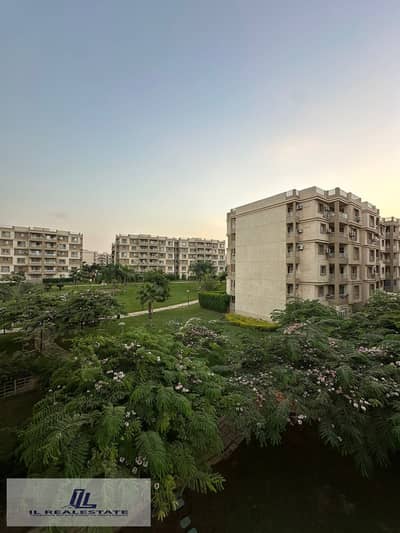 3 Bedroom Flat for Sale in Madinaty, Cairo - WhatsApp Image 2025-10-14 at 7.05. 15 PM (2). jpeg