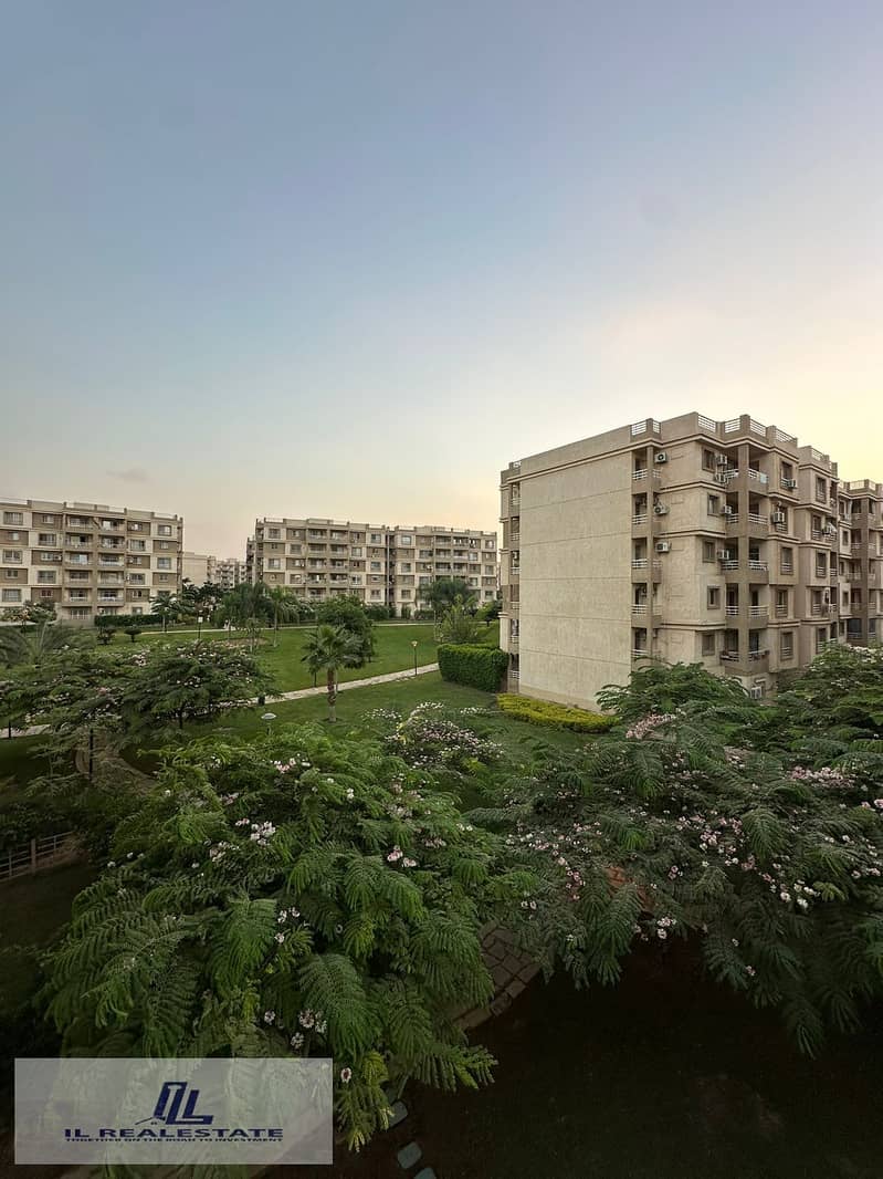 WhatsApp Image 2025-10-14 at 7.05. 15 PM (2). jpeg