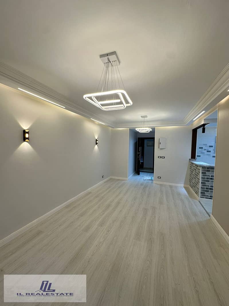 2 WhatsApp Image 2025-10-14 at 7.05. 15 PM (1). jpeg