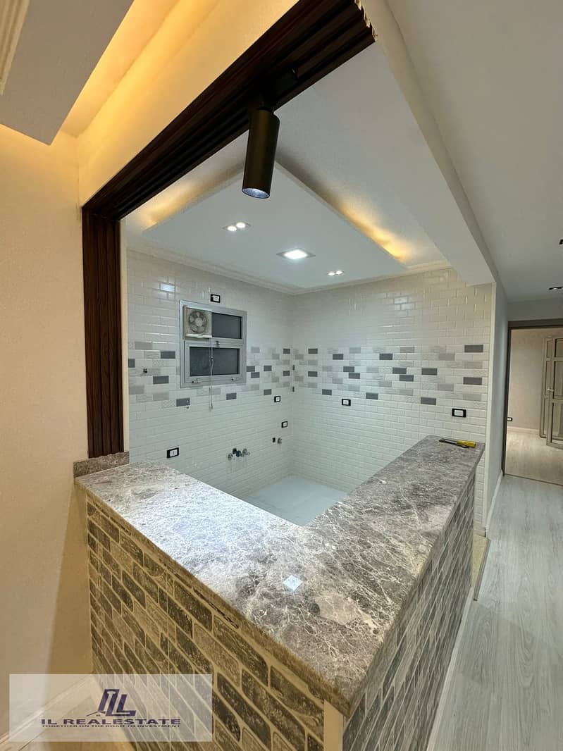 3 WhatsApp Image 2025-10-14 at 7.05. 15 PM. jpeg