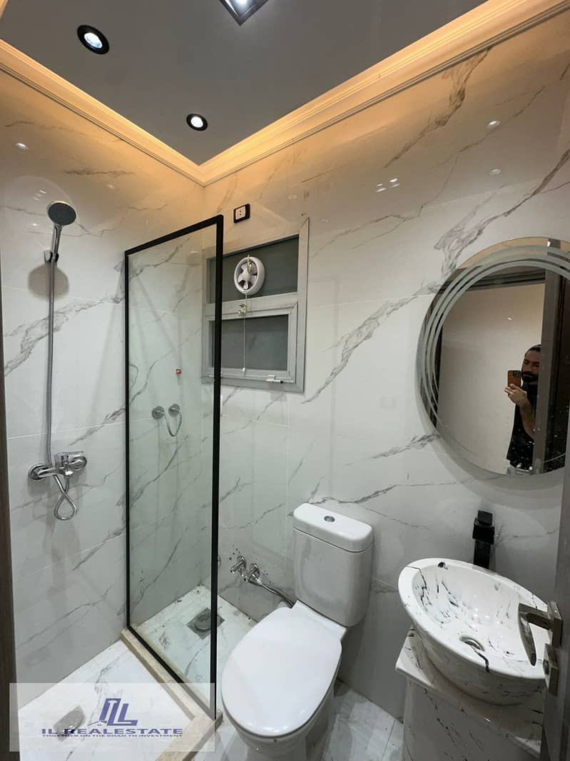 6 WhatsApp Image 2025-10-14 at 7.05. 16 PM (3). jpeg