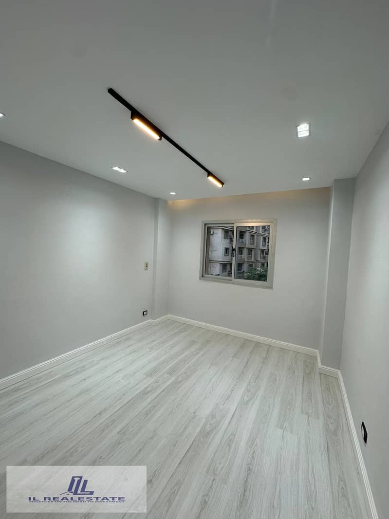 8 WhatsApp Image 2025-10-14 at 7.05. 16 PM. jpeg