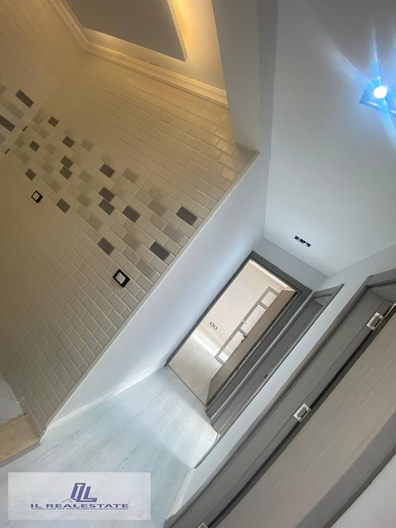 9 WhatsApp Image 2025-10-14 at 7.05. 17 PM (1). jpeg