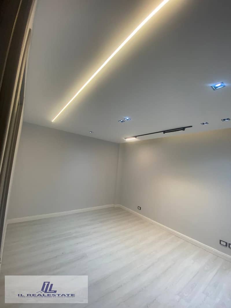 10 WhatsApp Image 2025-10-14 at 7.05. 17 PM (2). jpeg