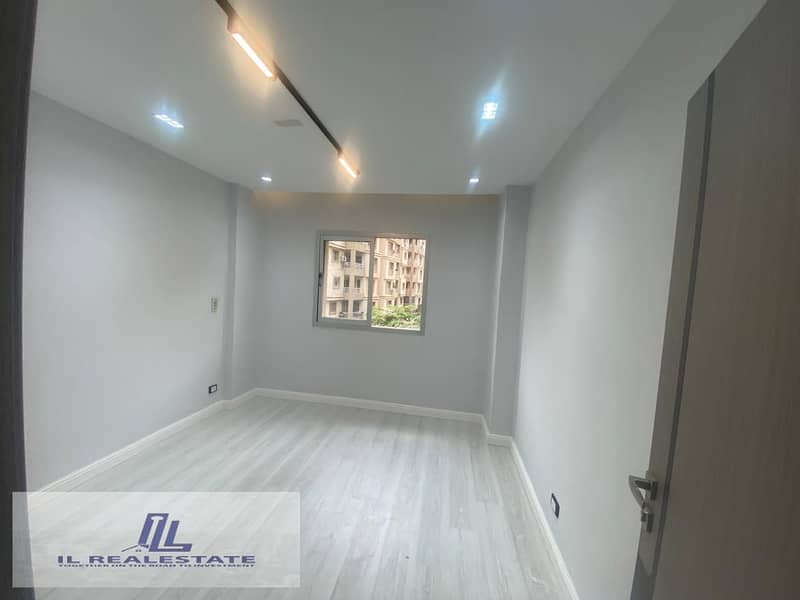 11 WhatsApp Image 2025-10-14 at 7.05. 17 PM (3). jpeg