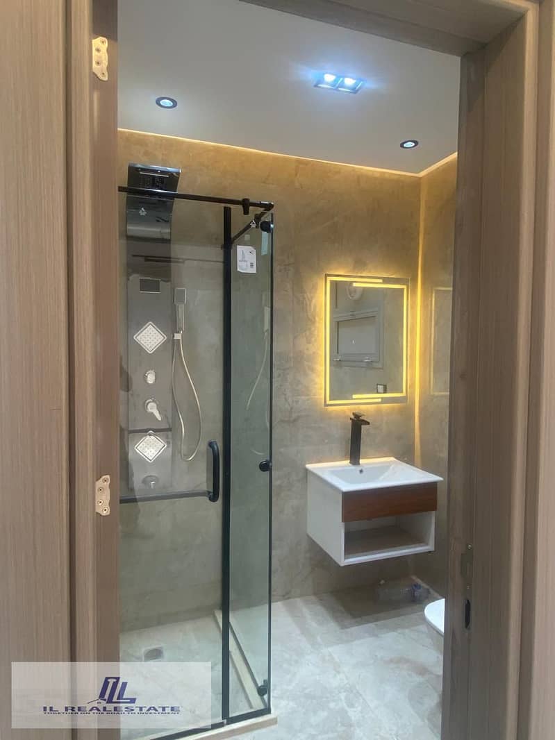 12 WhatsApp Image 2025-10-14 at 7.05. 17 PM. jpeg