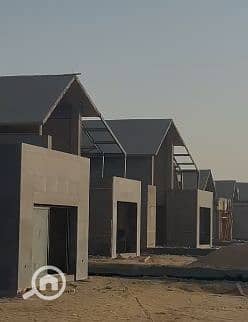 2 Screenshot 2025-10-15 154244. png