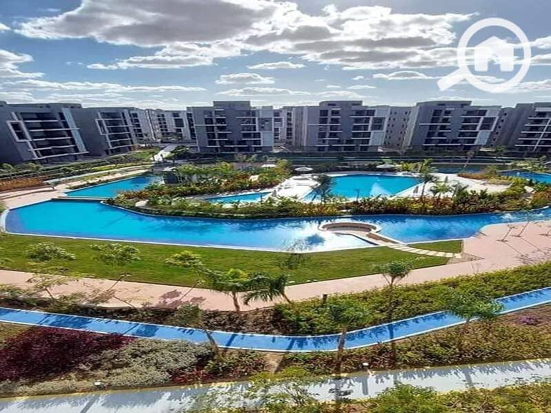 WhatsApp Image 2024-09-07 at 6.12. 45 PM (1). jpeg WhatsApp Image 2024-09-07 at 6.12. 45 PM (1). jpeg