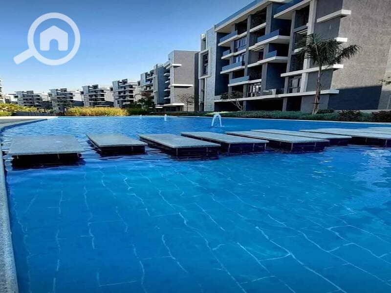 2 WhatsApp Image 2024-09-07 at 6.12. 44 PM. jpeg