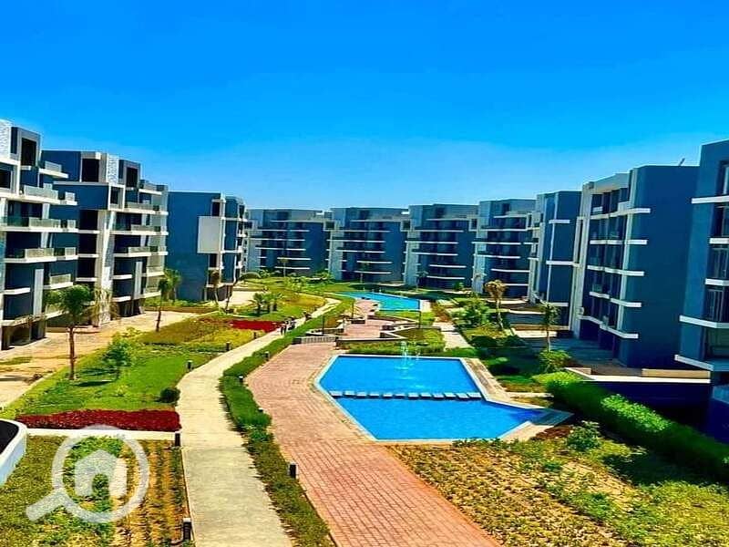 3 WhatsApp Image 2024-09-07 at 6.12. 44 PM (1). jpeg